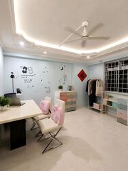 Blk 737 Woodlands Circle (Woodlands), HDB 4 Rooms #613208511